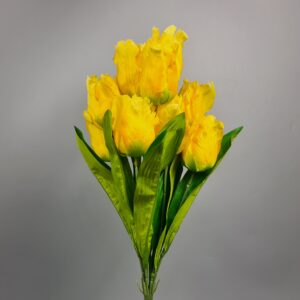 Bukiet Tulipana x9