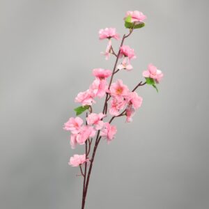 Kwiat Jabłonka Gałązka 66cm